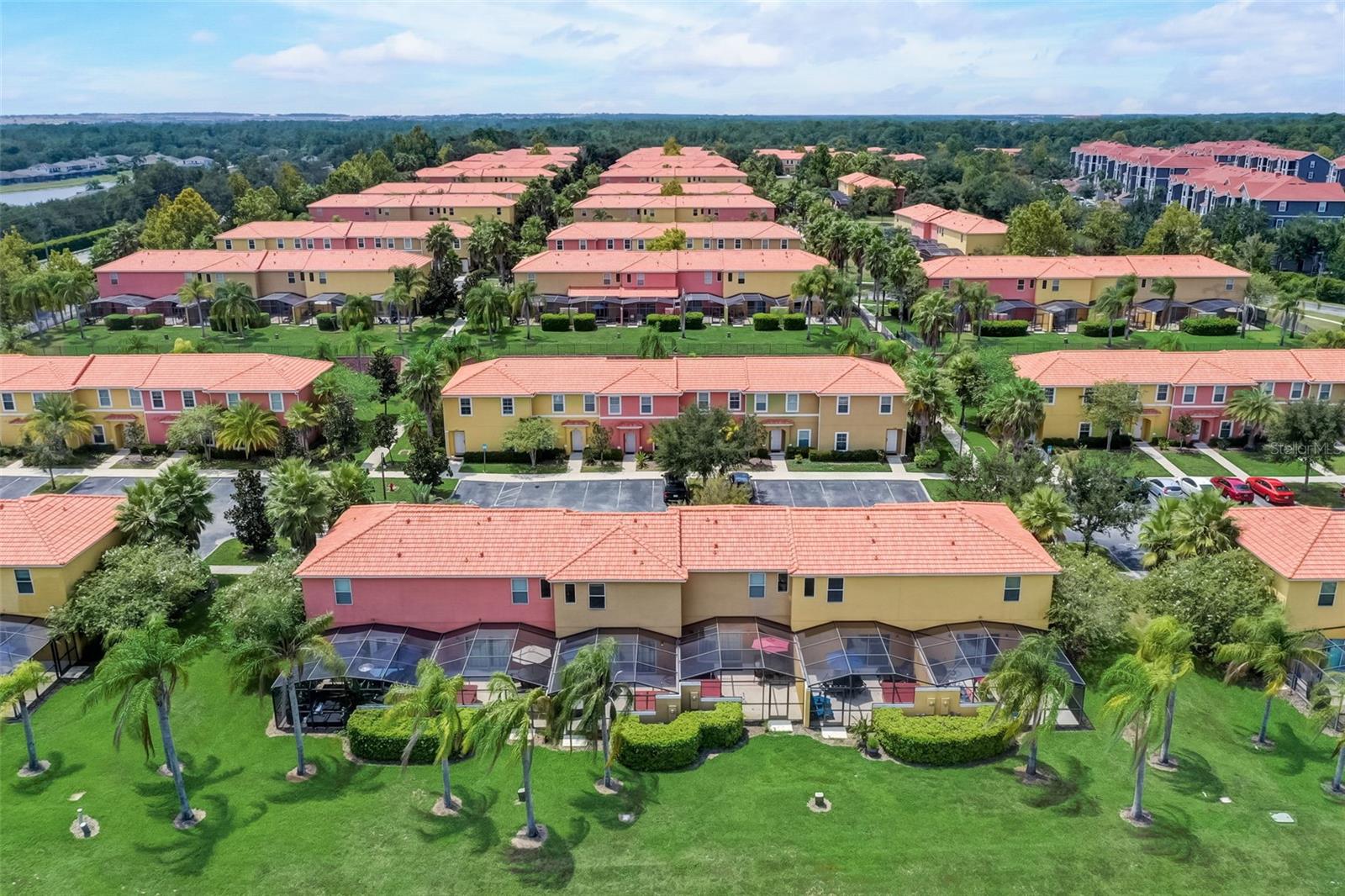 3004 BIRD OF PARADISE LN