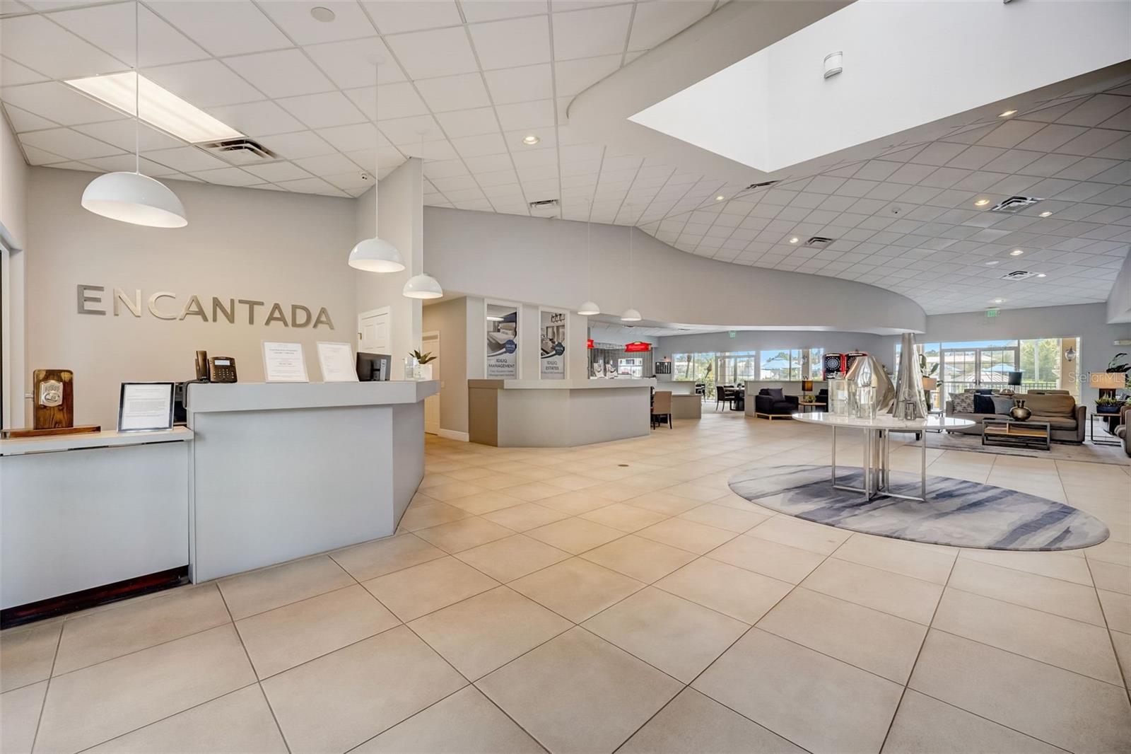 3004 BIRD OF PARADISE LN