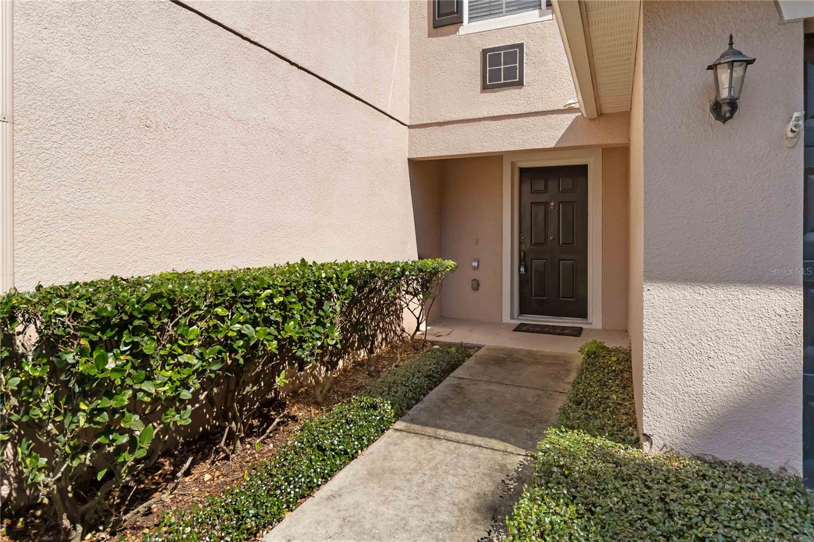 2913 ASHFORD PARK PL