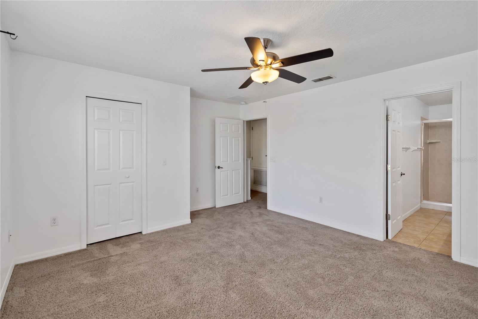 2913 ASHFORD PARK PL