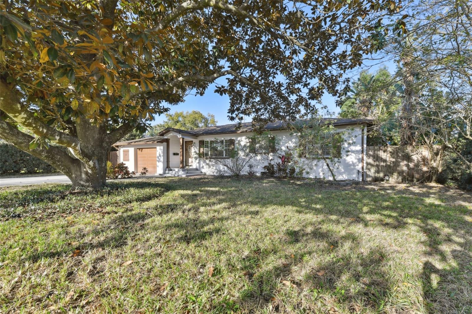 4249 KENDRICK RD