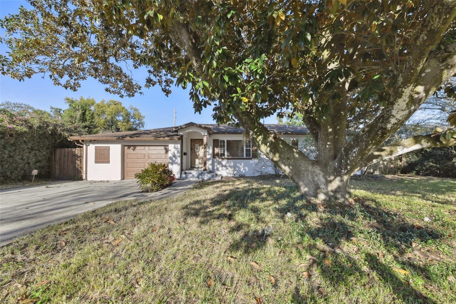 4249 KENDRICK RD