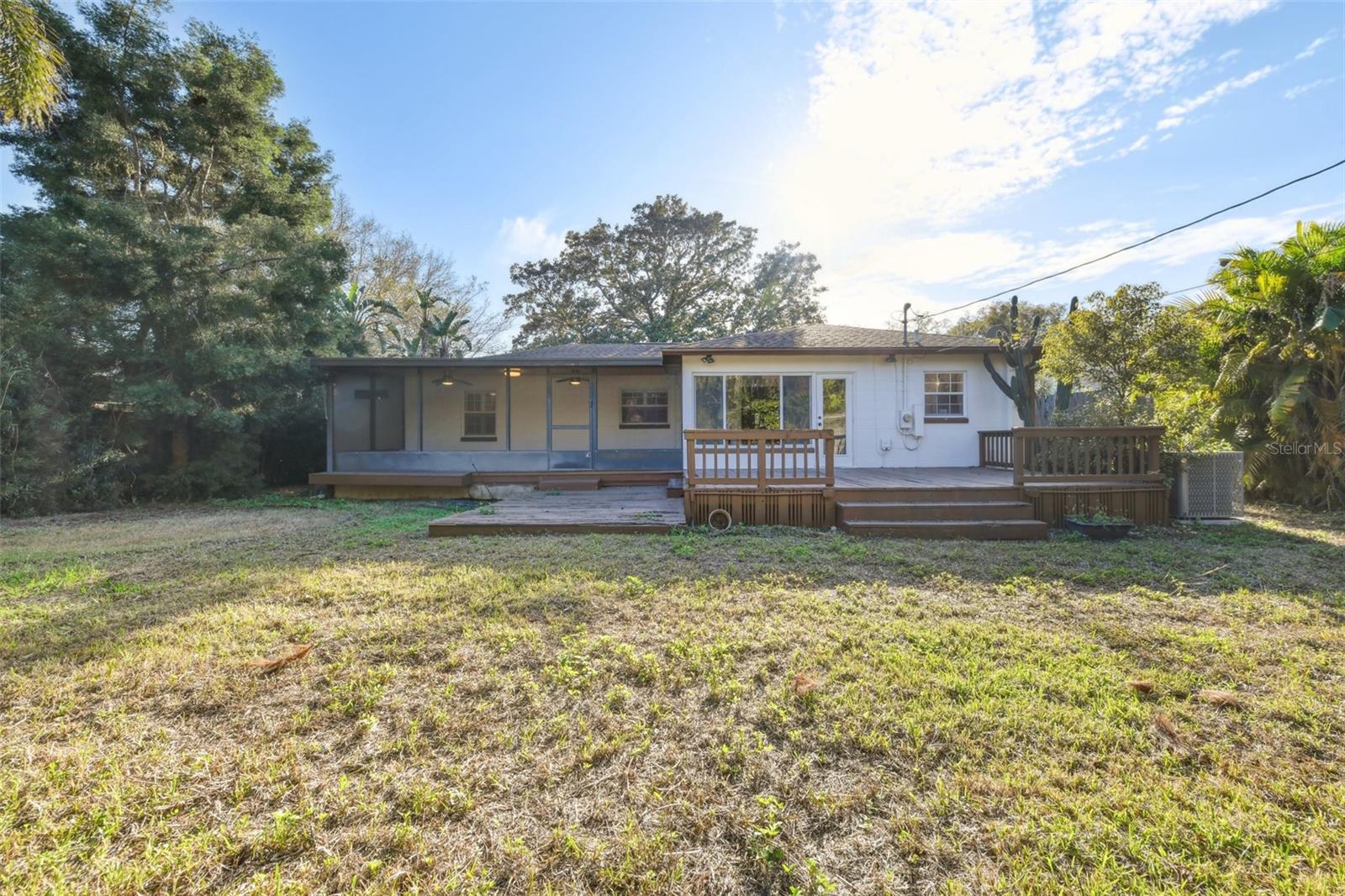 4249 KENDRICK RD