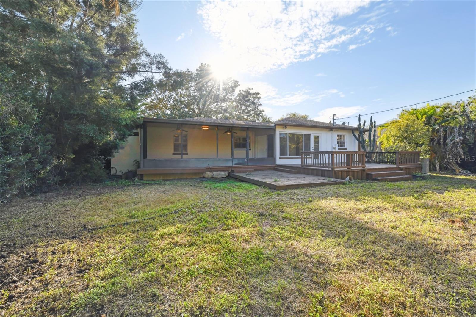 4249 KENDRICK RD