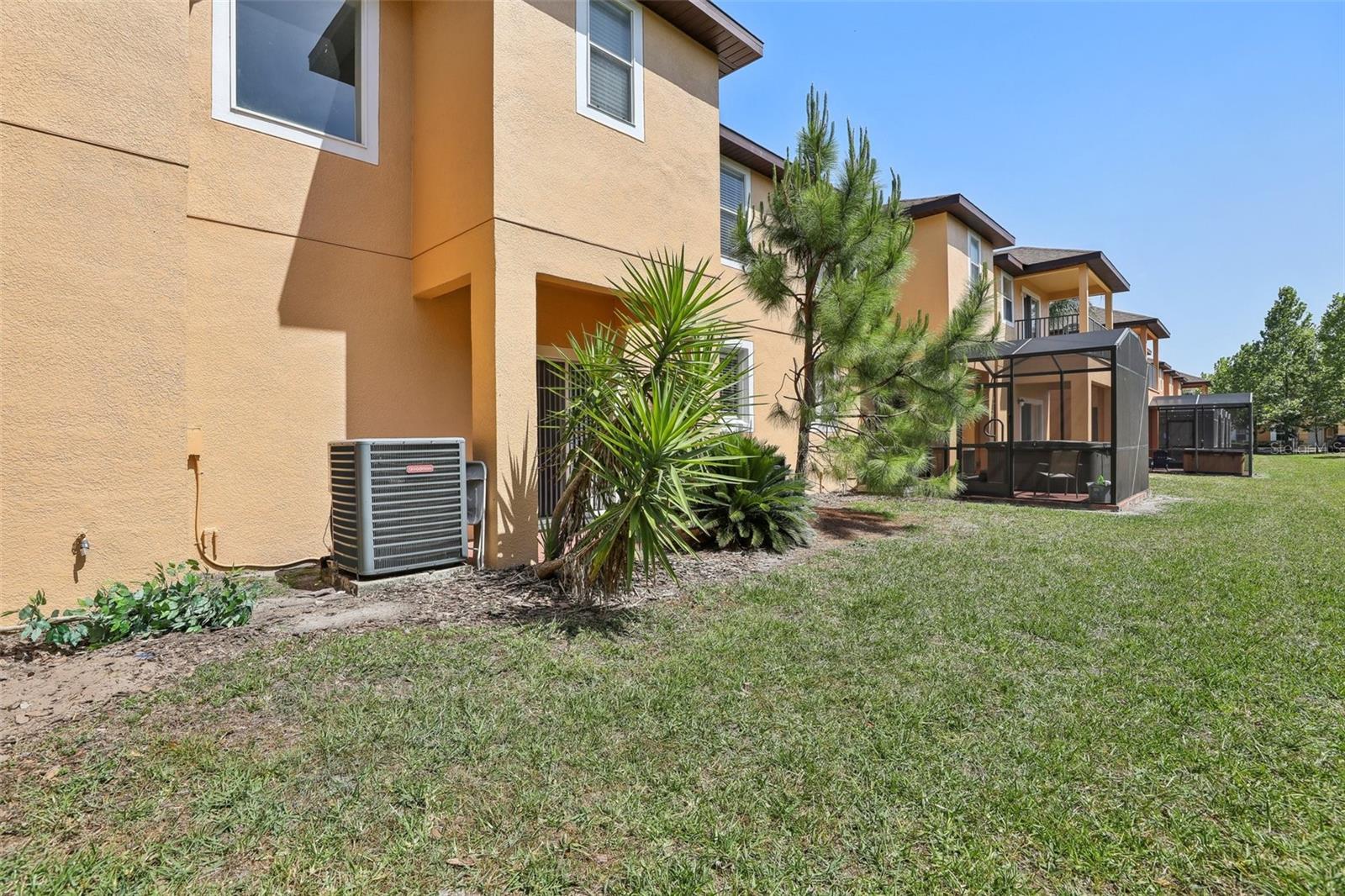 2718 BUSHMAN DR