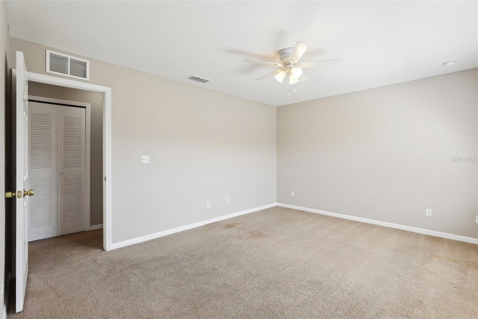 2718 BUSHMAN DR