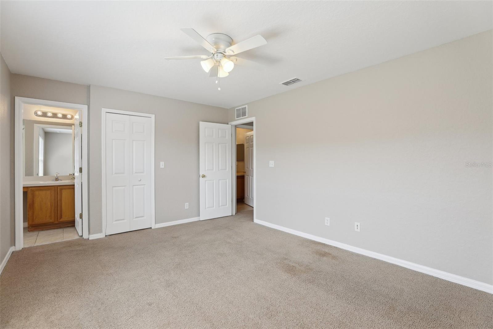 2718 BUSHMAN DR