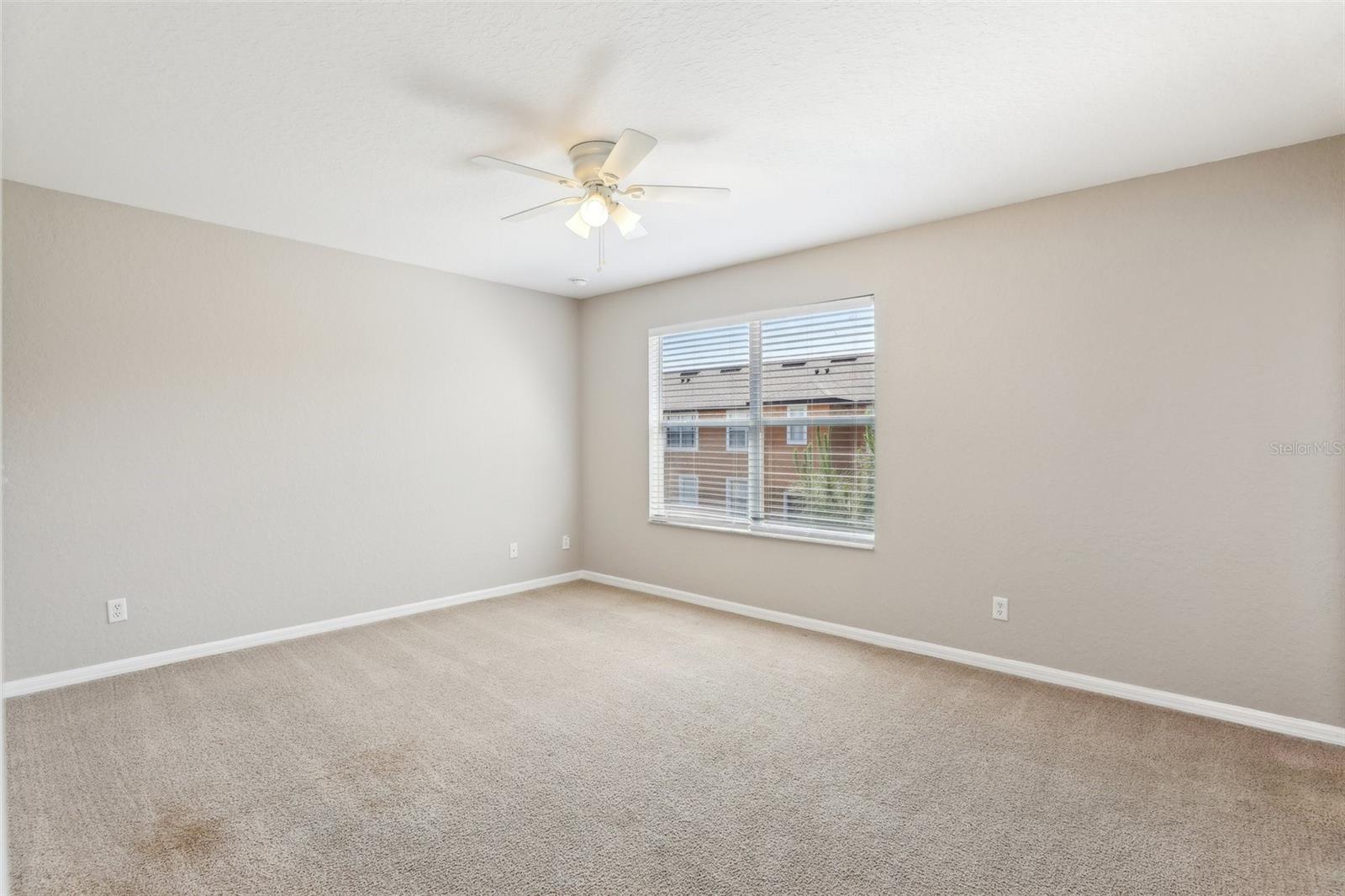 2718 BUSHMAN DR