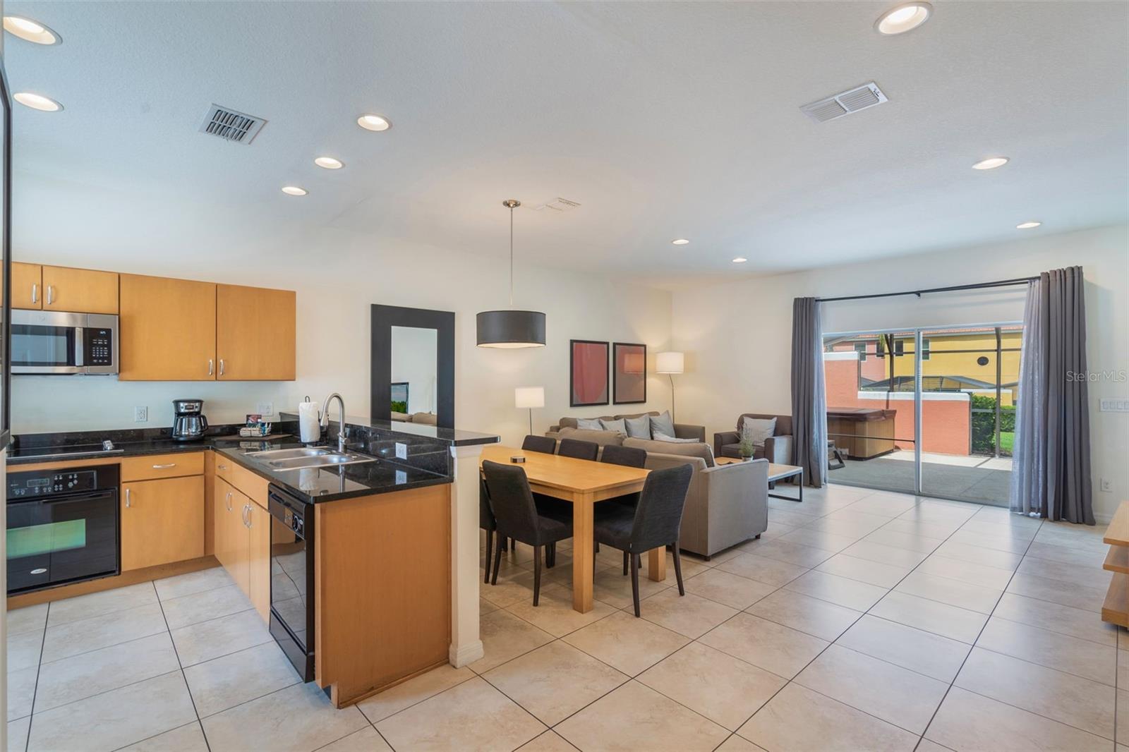 3001 RED GINGER RD
