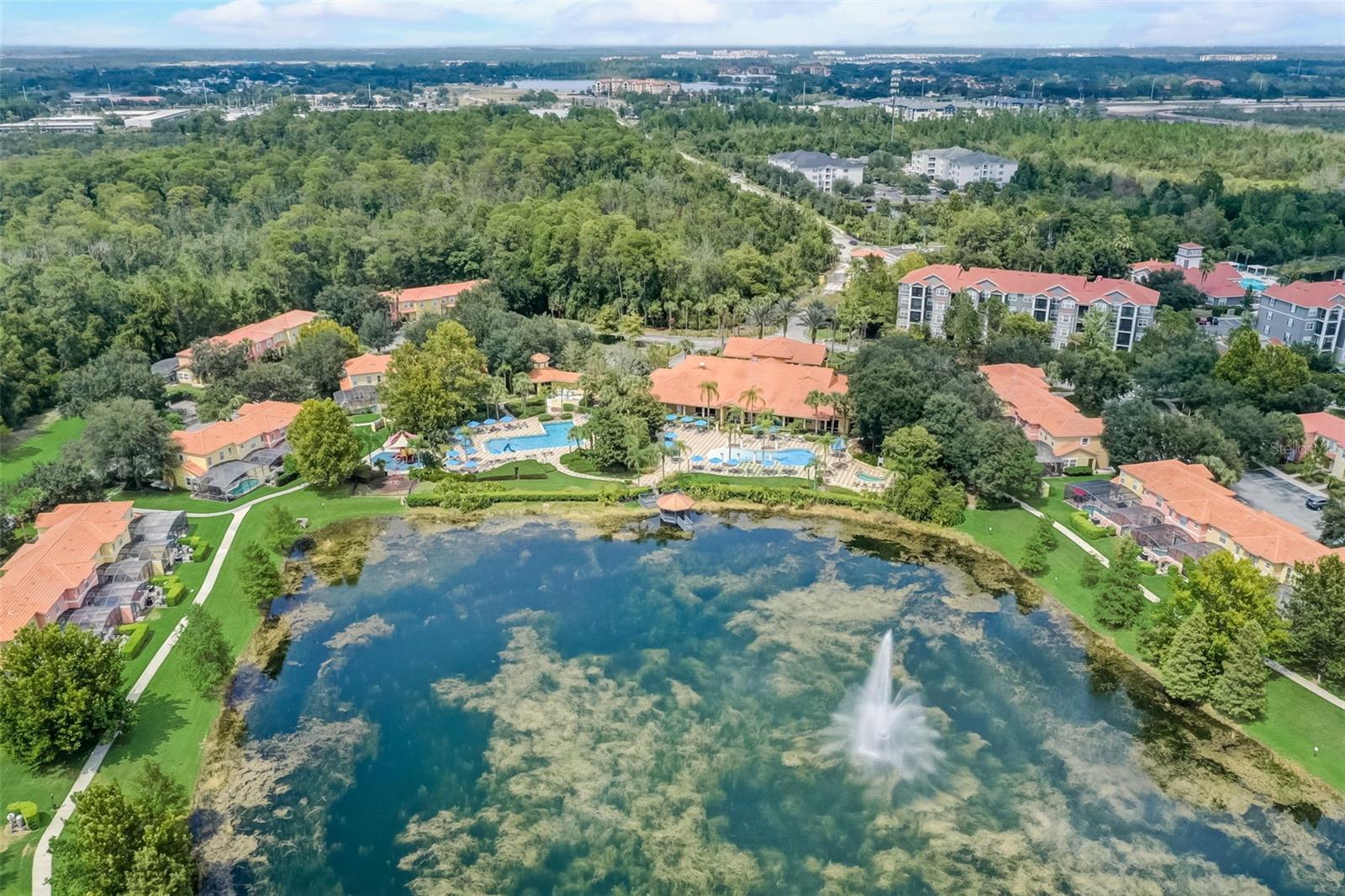 3001 RED GINGER RD