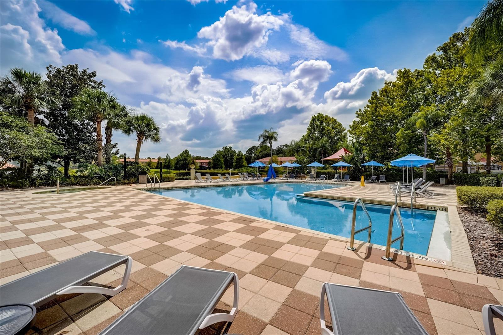3001 RED GINGER RD