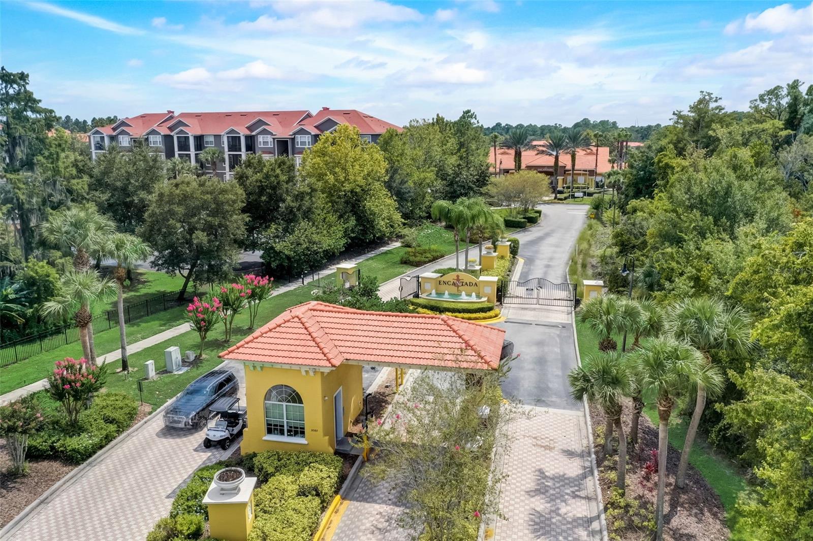 3001 RED GINGER RD