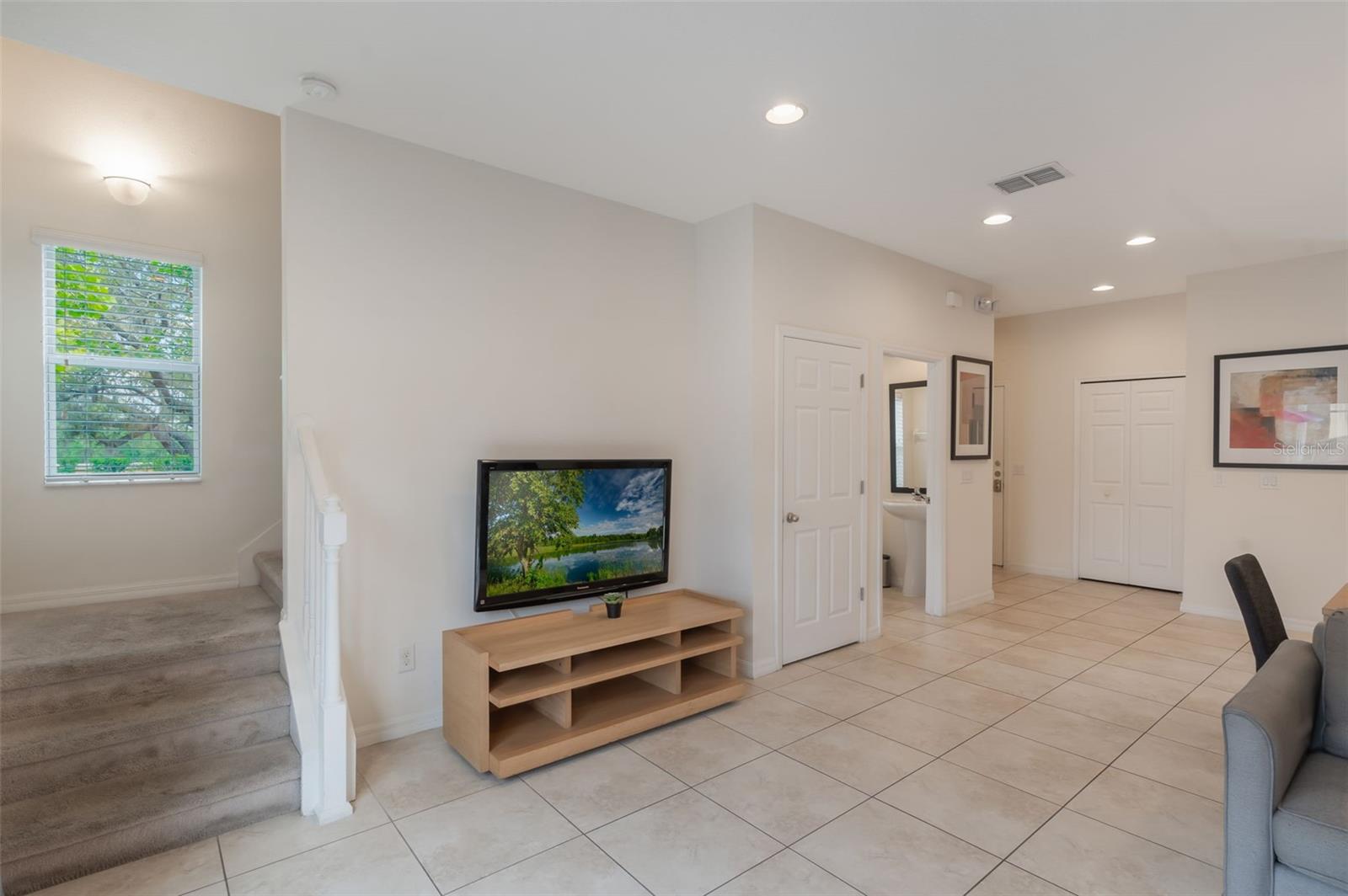 3001 RED GINGER RD