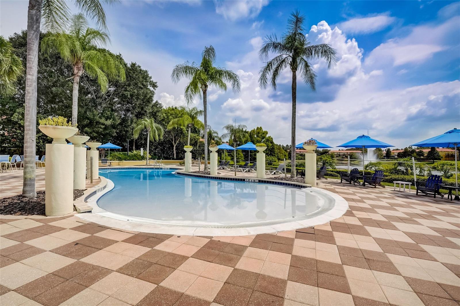 3001 RED GINGER RD