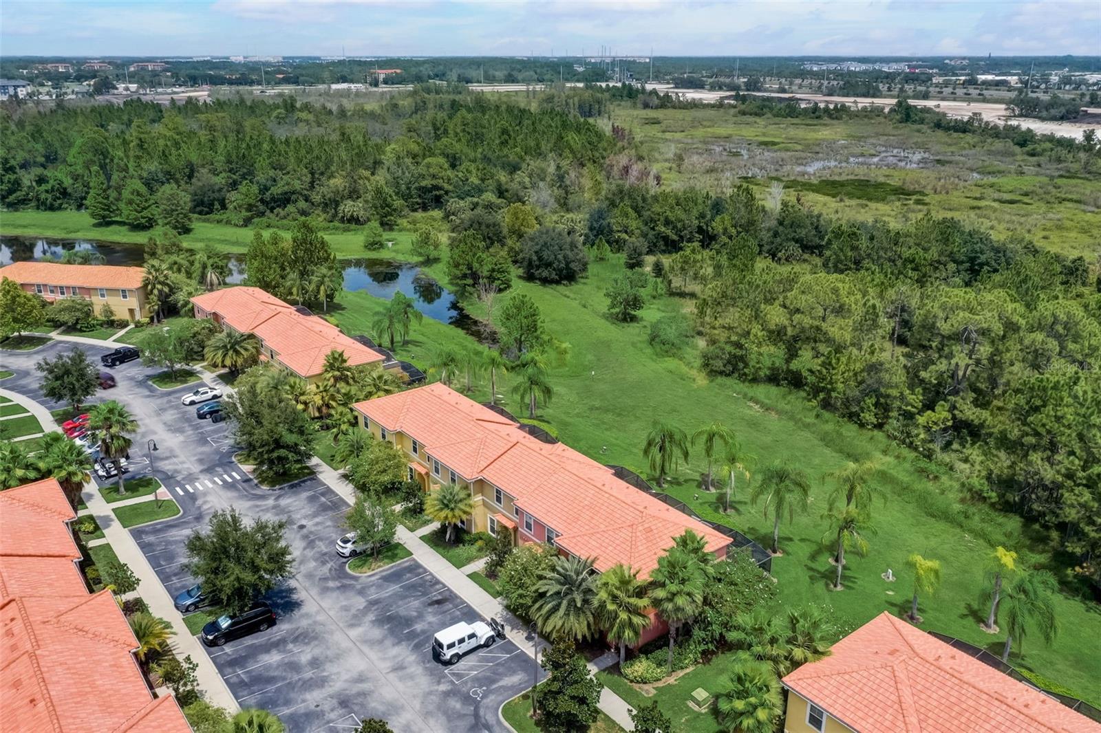 3001 RED GINGER RD