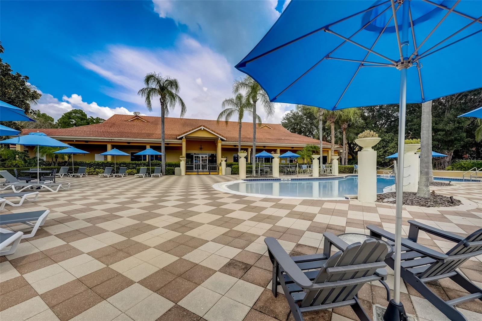 3001 RED GINGER RD