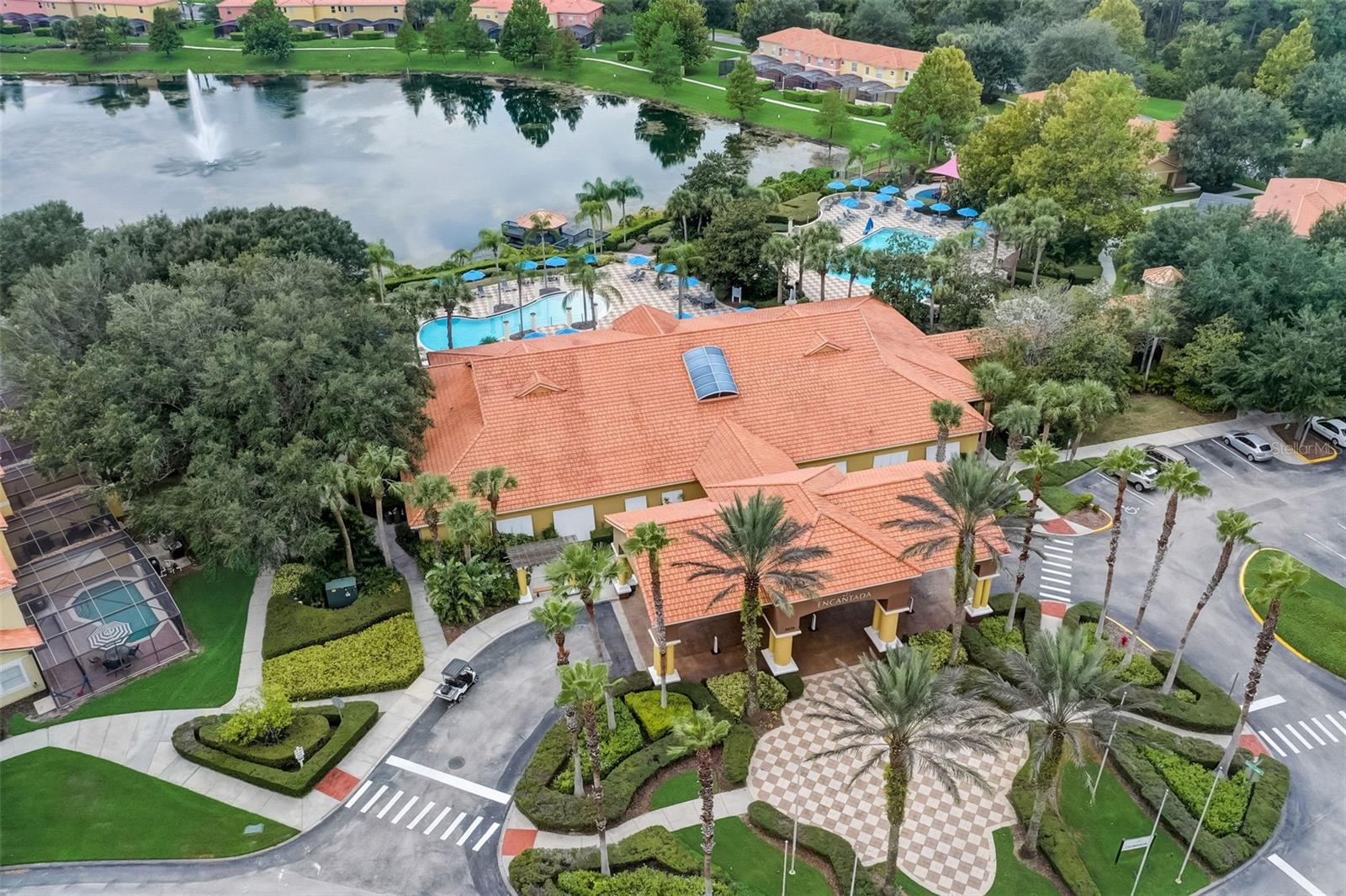 3001 RED GINGER RD