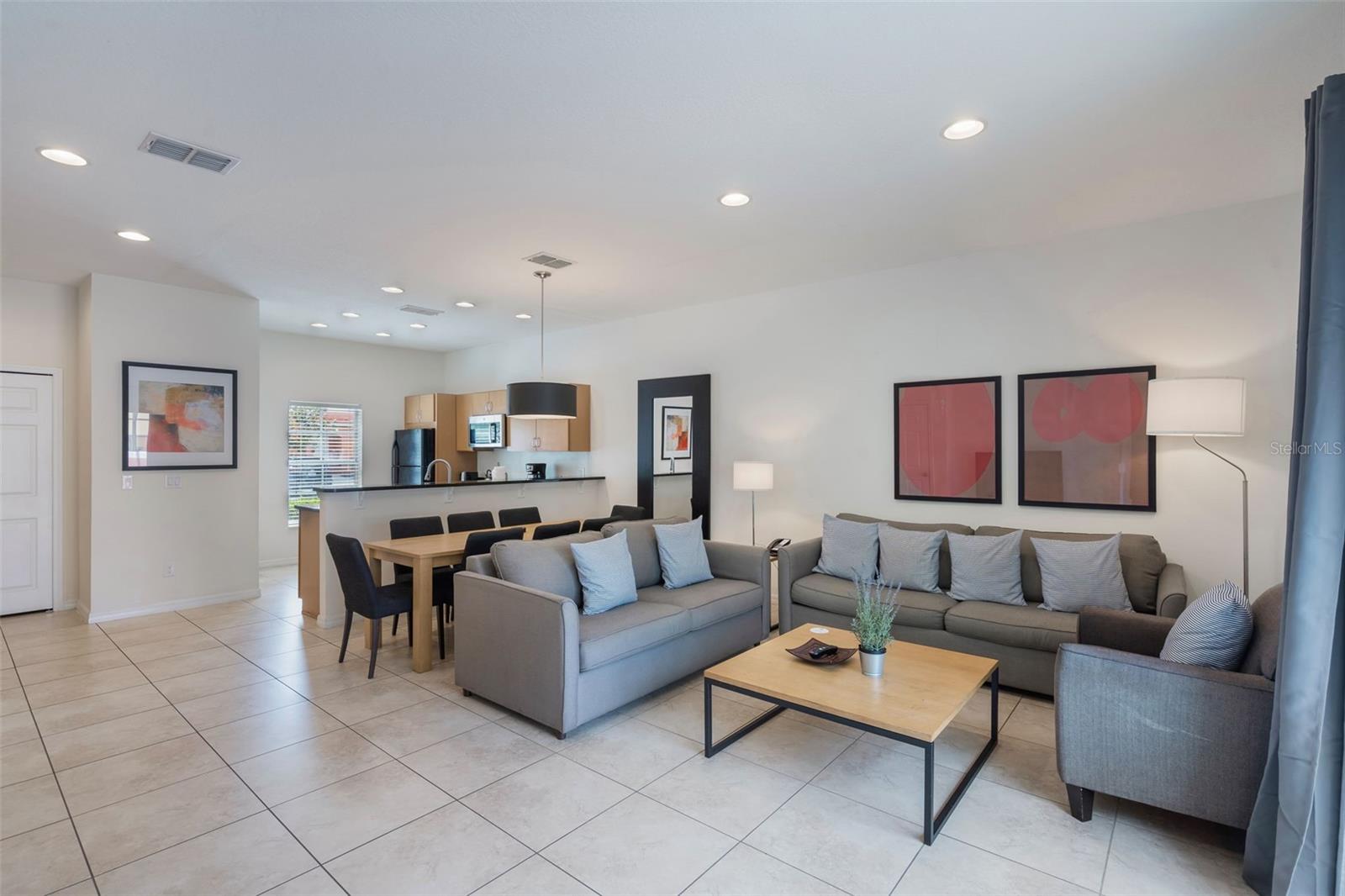 3001 RED GINGER RD