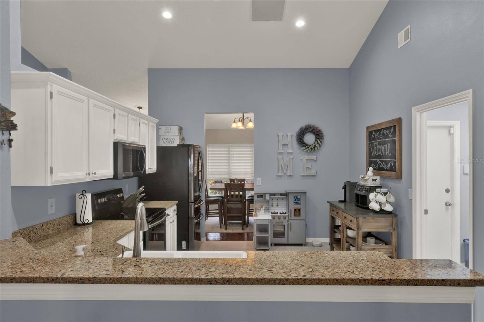 3499 WOODLEY PARK PL