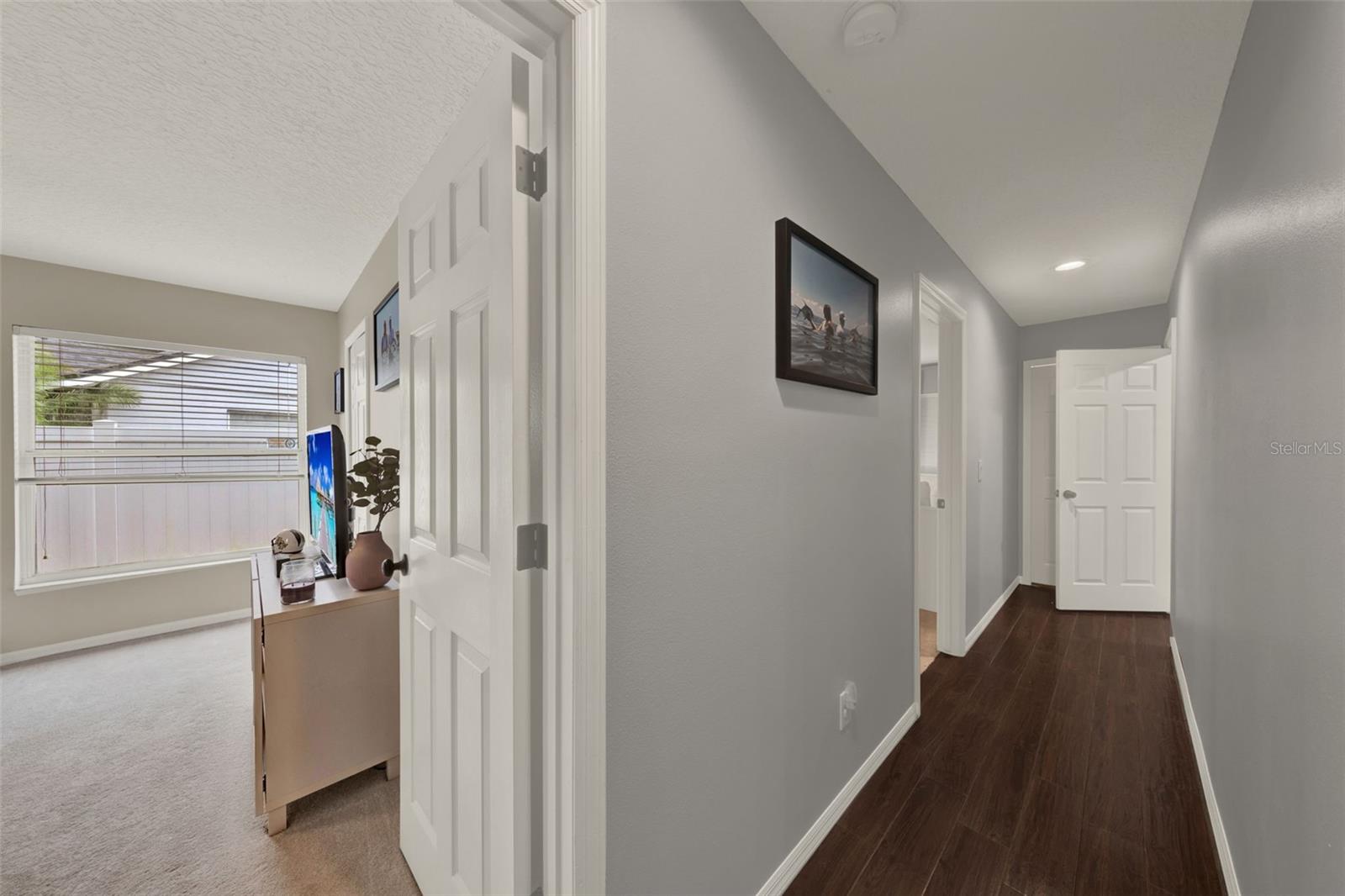 3499 WOODLEY PARK PL