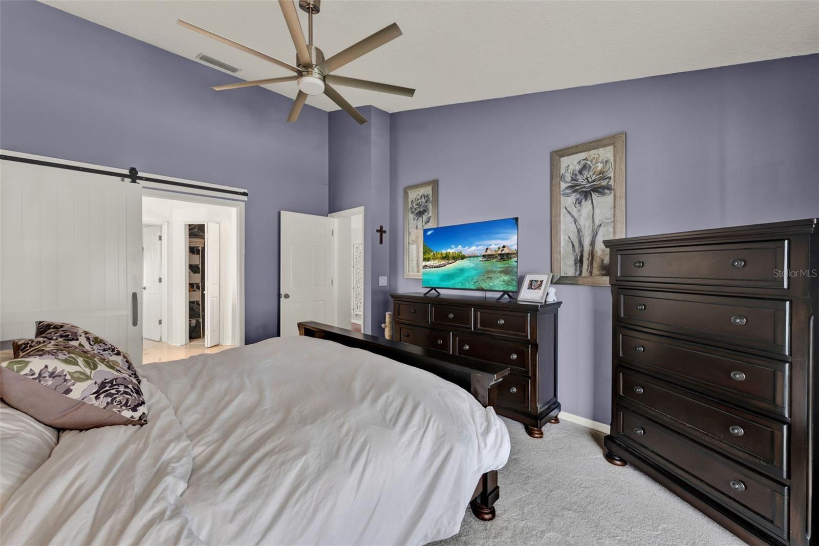 3499 WOODLEY PARK PL