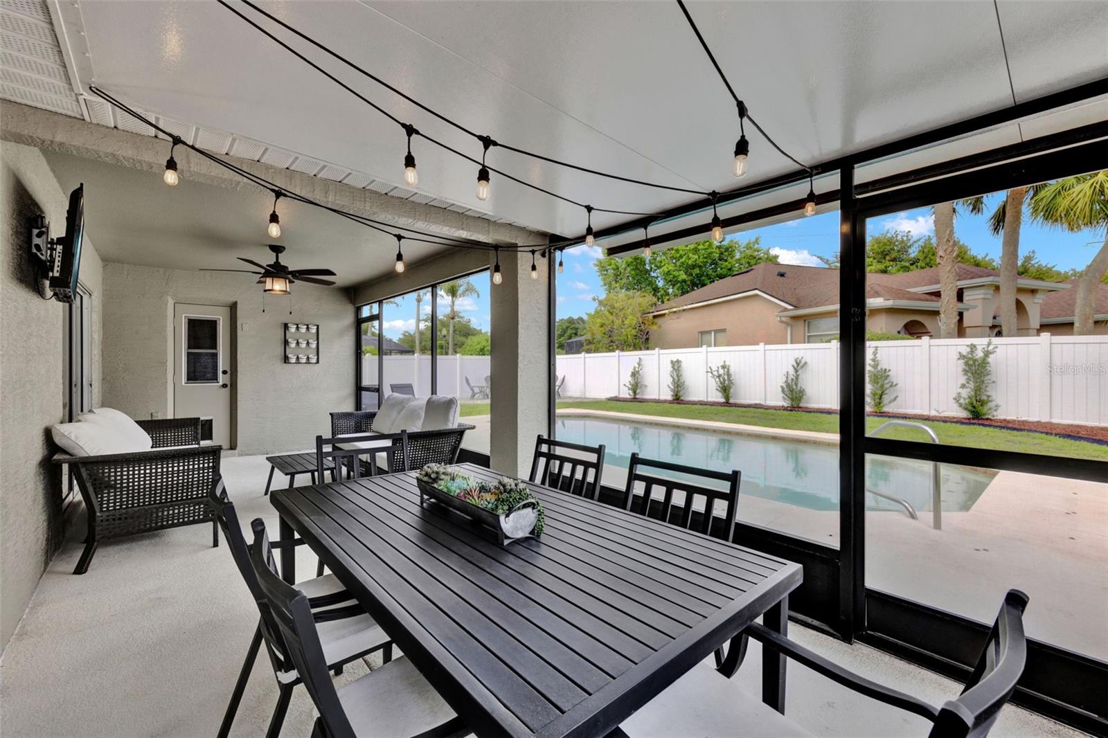 3499 WOODLEY PARK PL