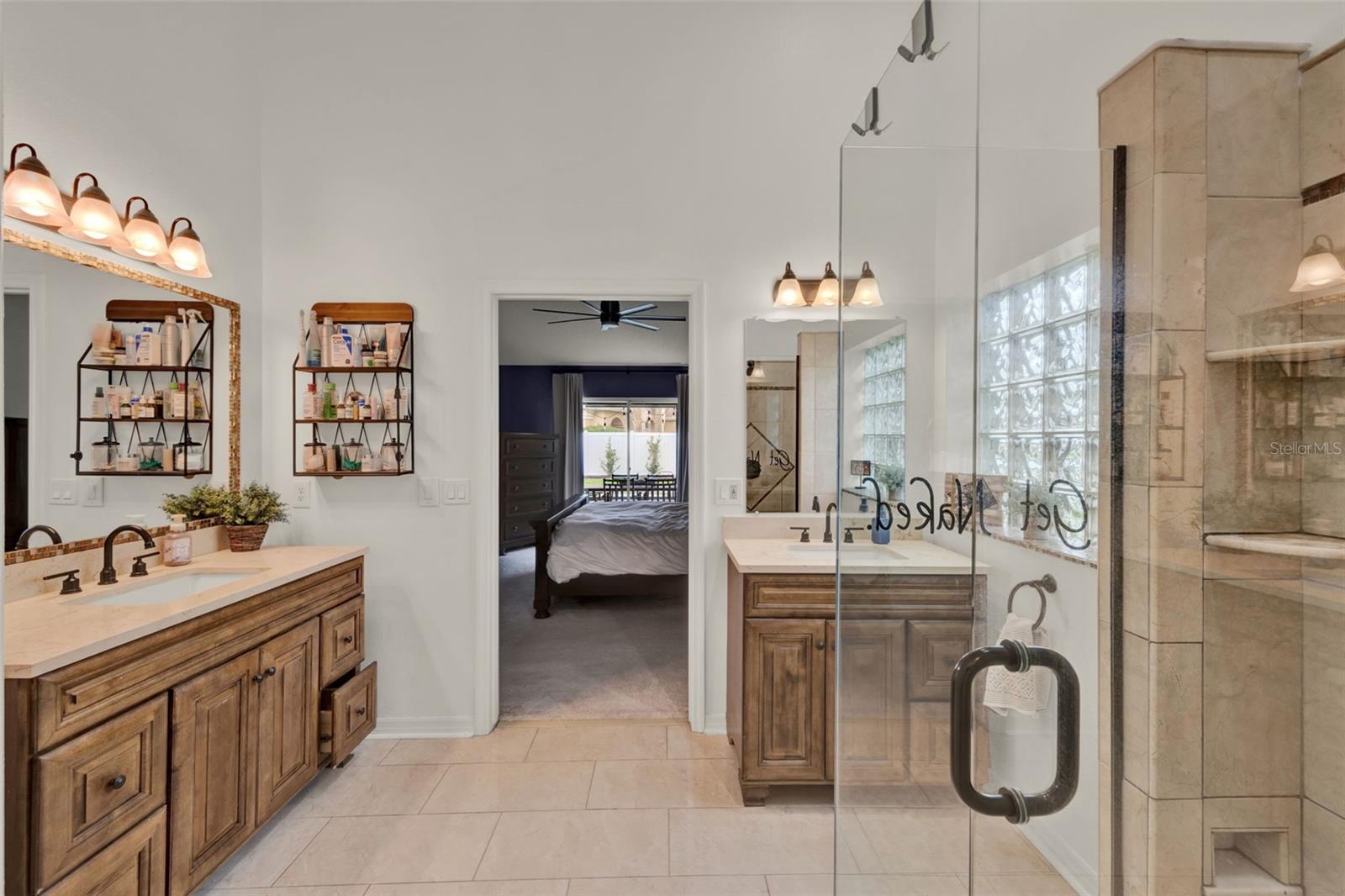 3499 WOODLEY PARK PL