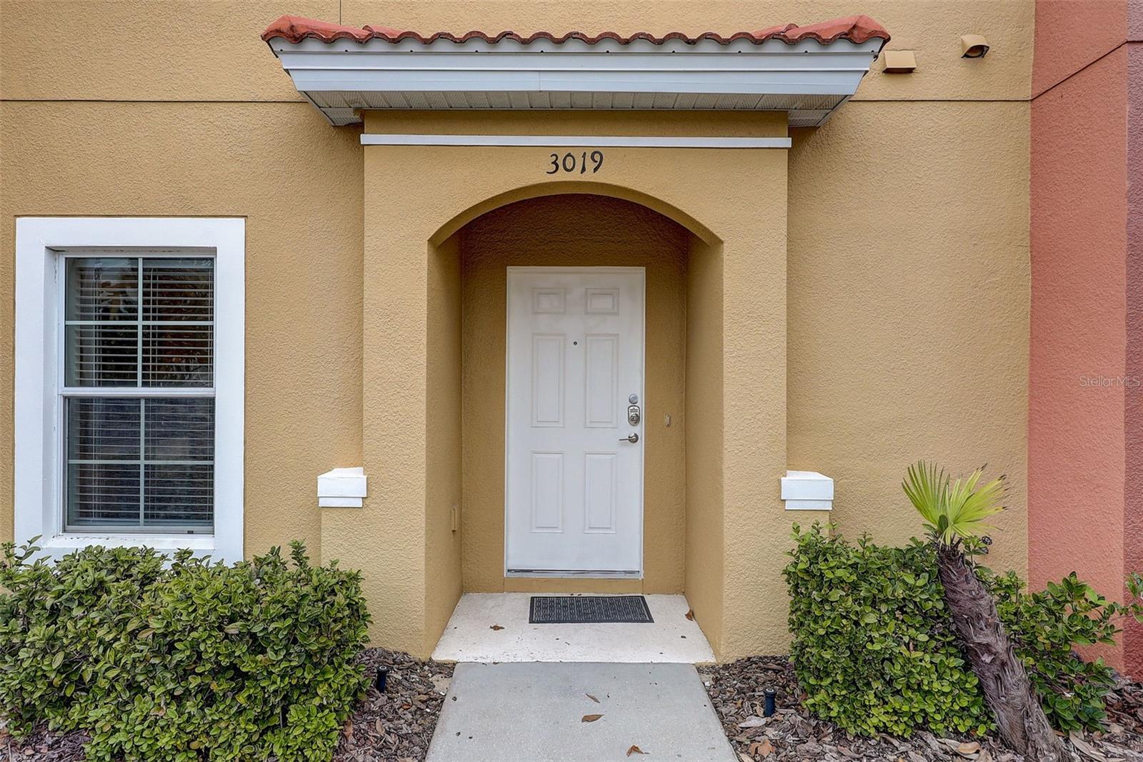 3019 WHITE ORCHID RD