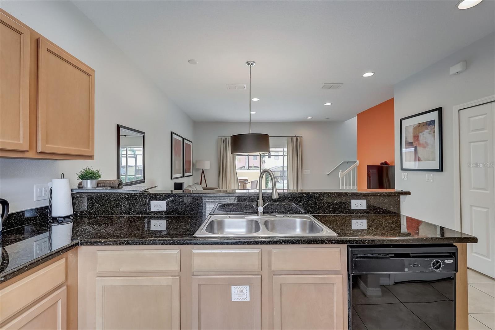 3019 WHITE ORCHID RD