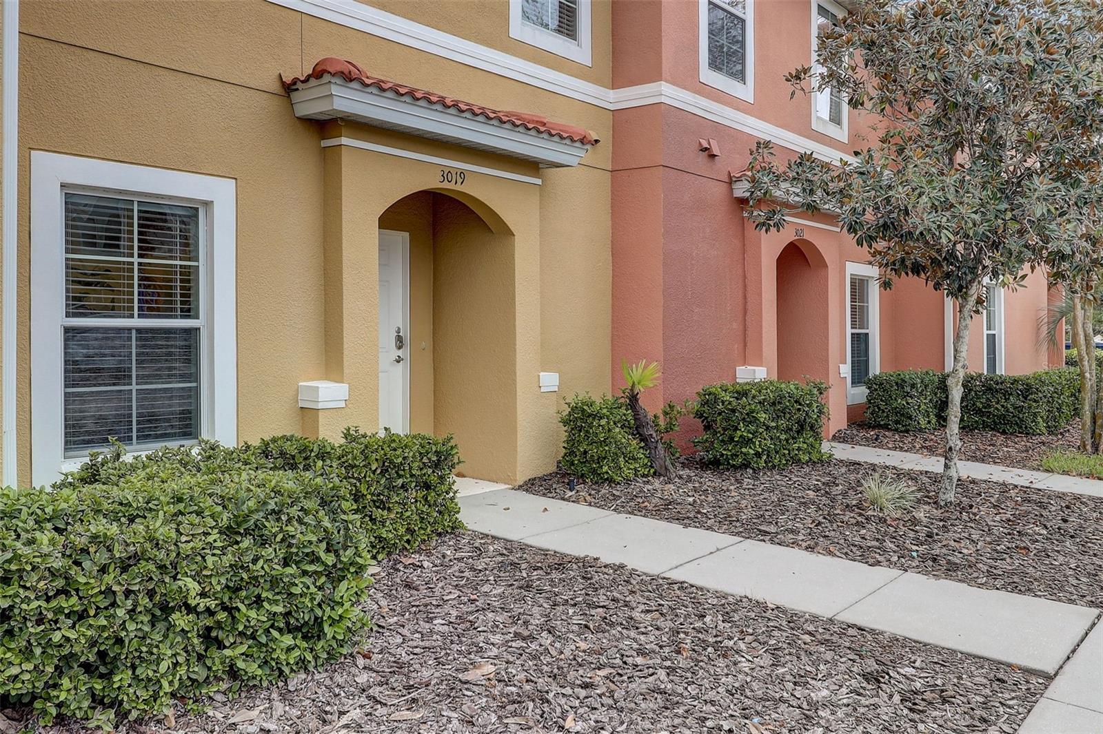 3019 WHITE ORCHID RD