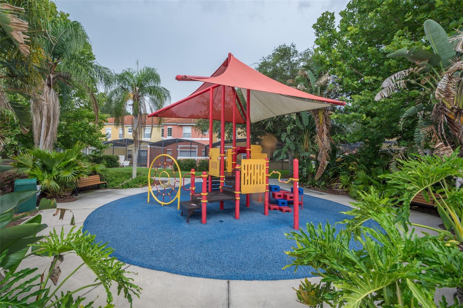 3019 WHITE ORCHID RD