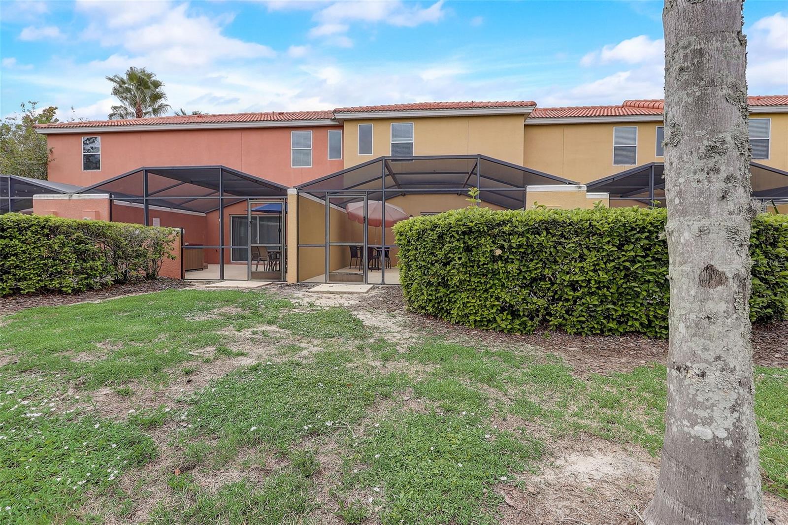3019 WHITE ORCHID RD