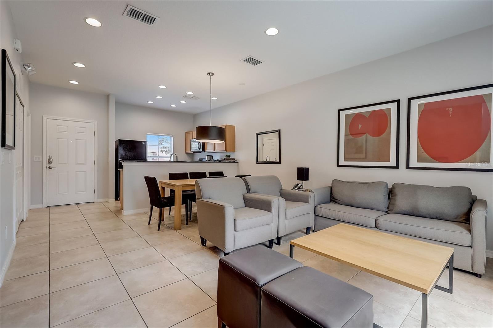 3019 WHITE ORCHID RD