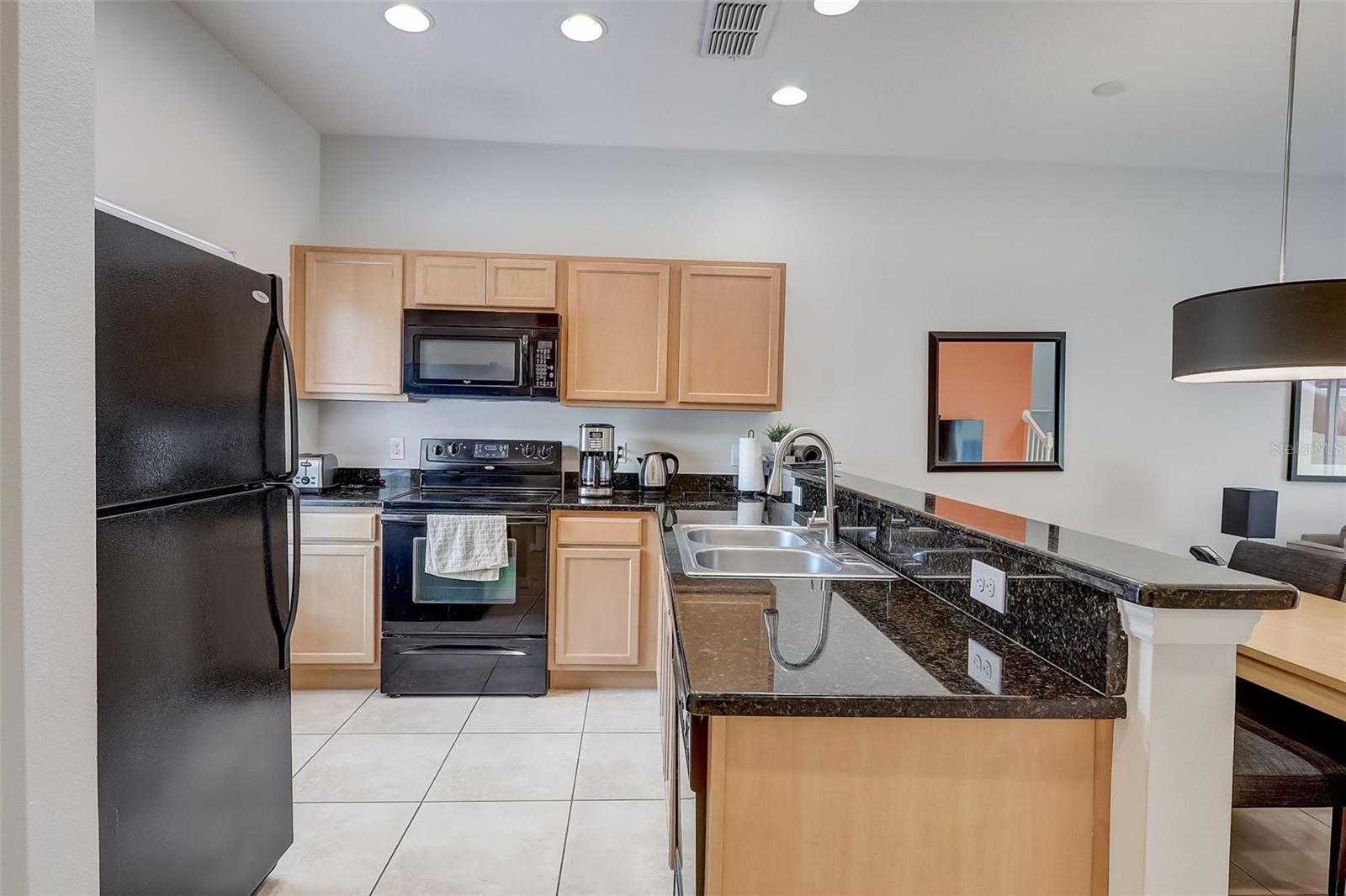 3019 WHITE ORCHID RD