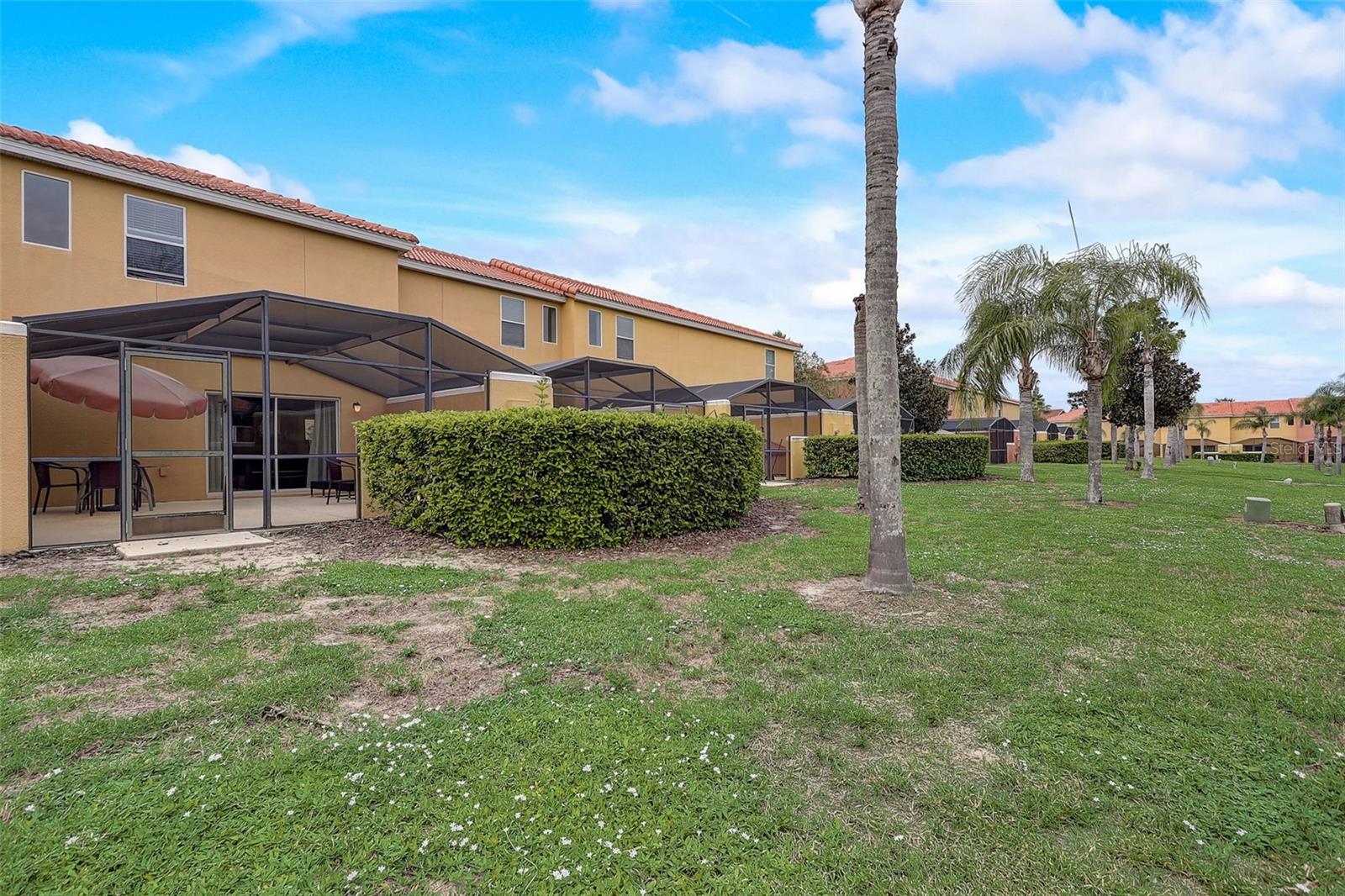 3019 WHITE ORCHID RD