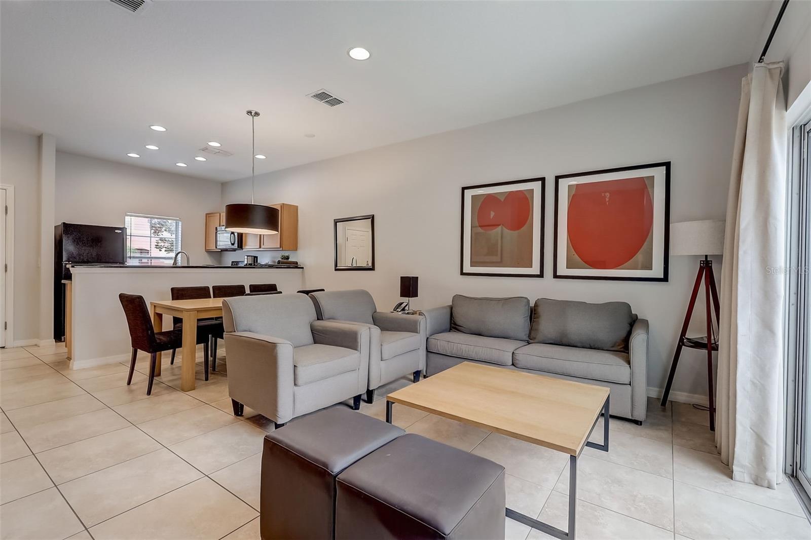 3019 WHITE ORCHID RD