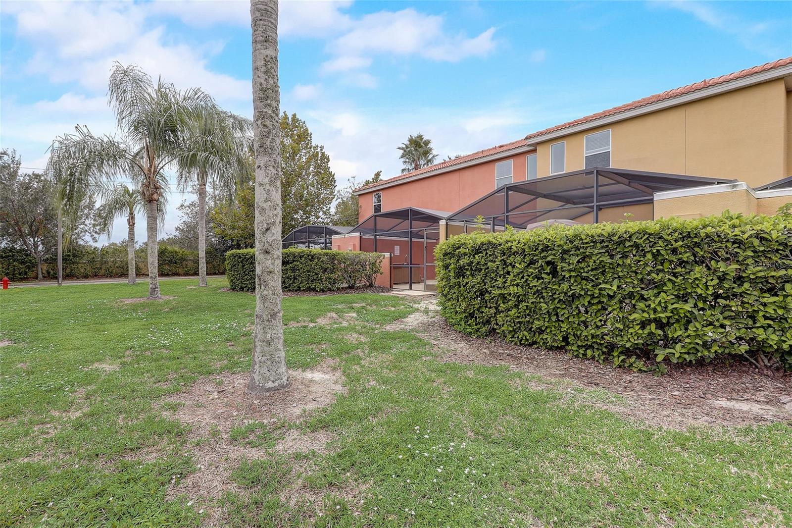3019 WHITE ORCHID RD