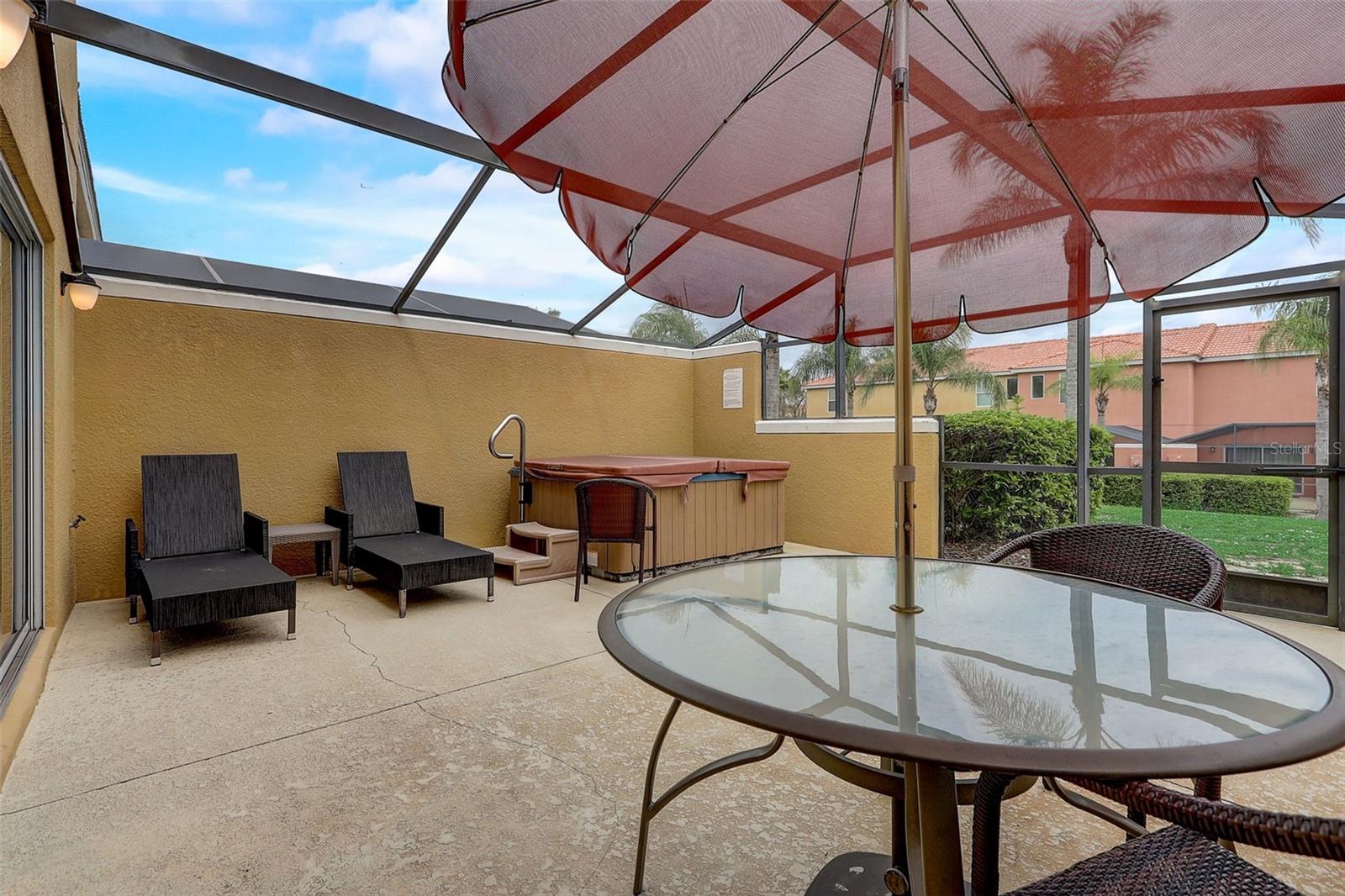 3019 WHITE ORCHID RD