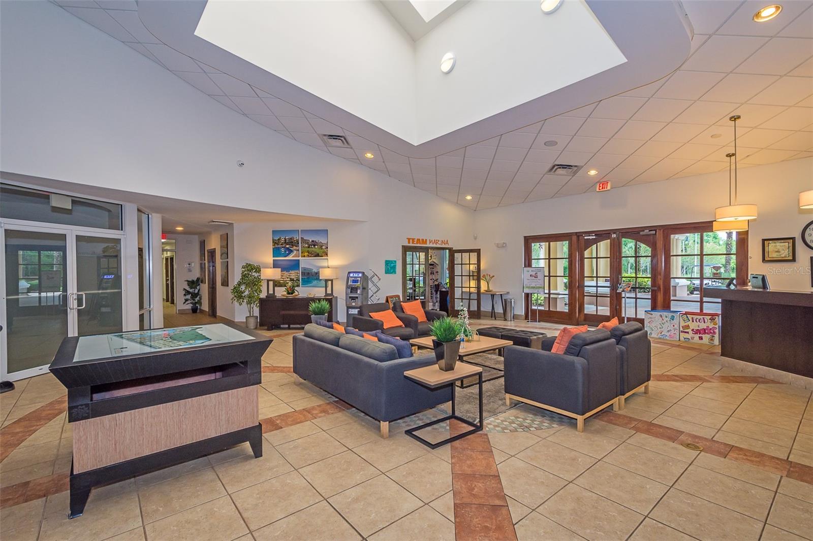 3019 WHITE ORCHID RD