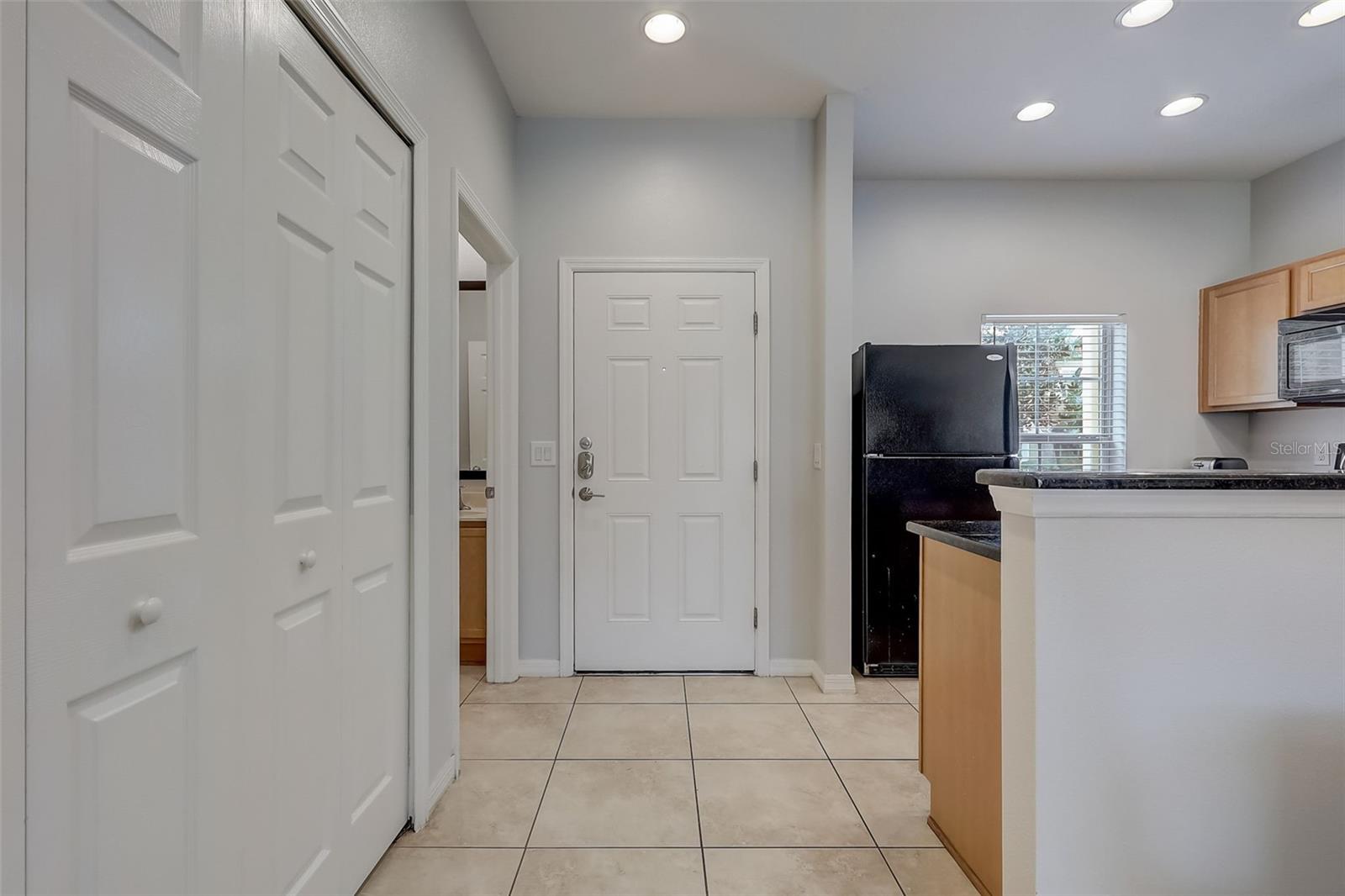 3019 WHITE ORCHID RD