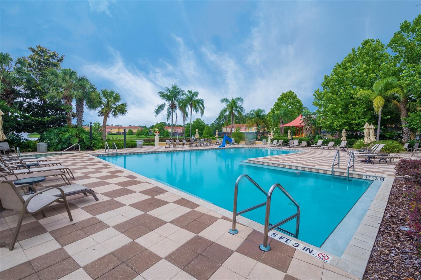 3019 WHITE ORCHID RD