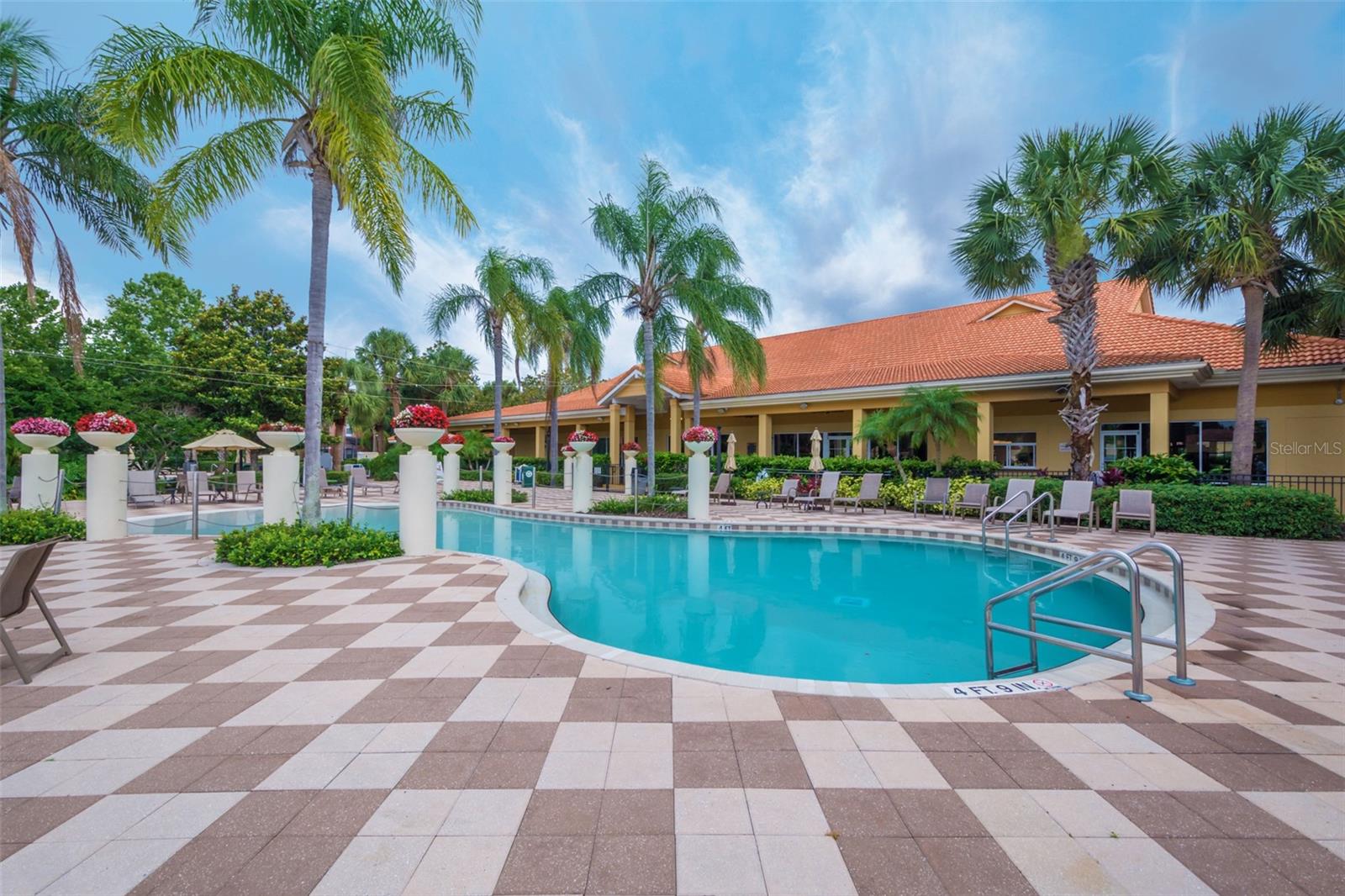 3019 WHITE ORCHID RD