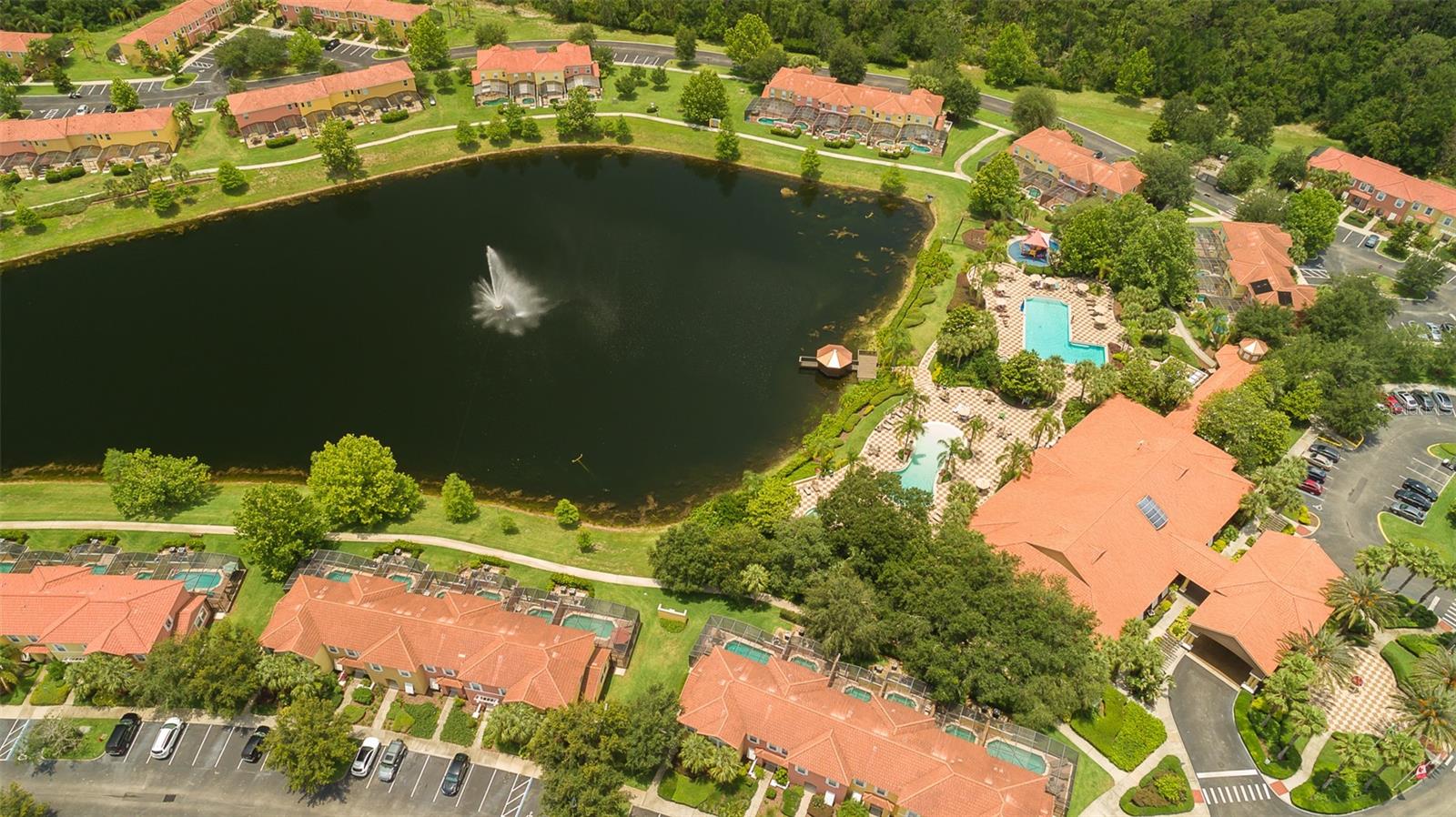3019 WHITE ORCHID RD