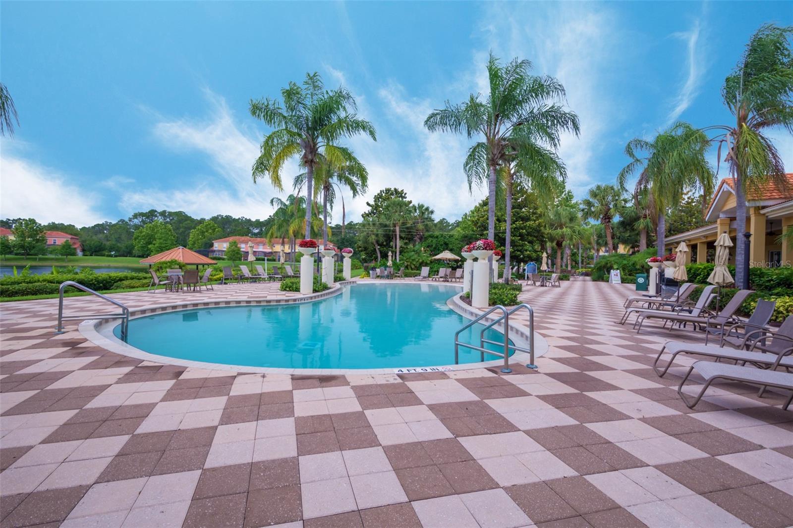 3019 WHITE ORCHID RD