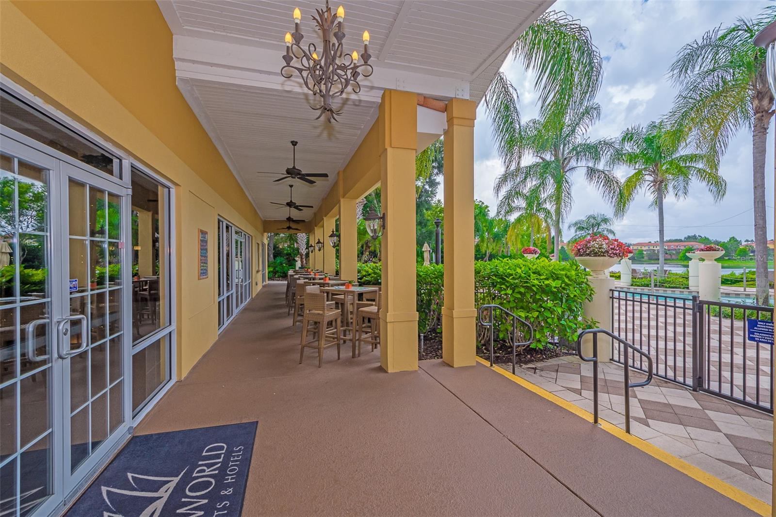 3019 WHITE ORCHID RD