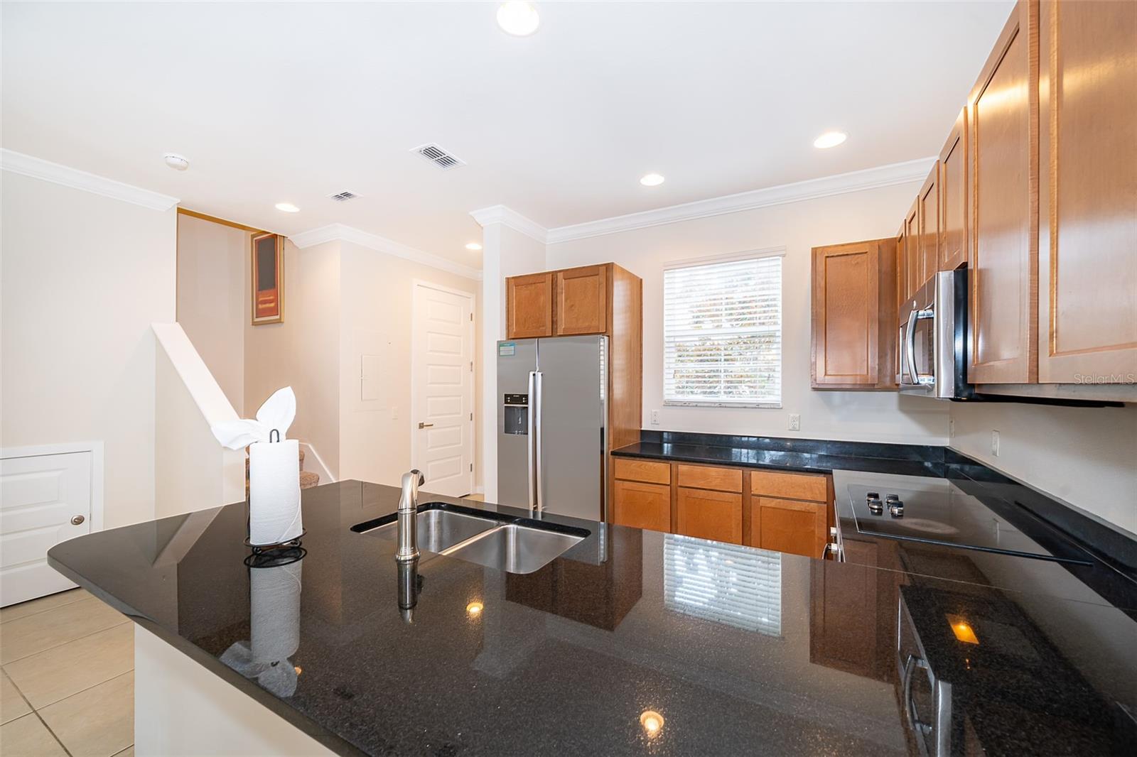 2692 CORVETTE LN