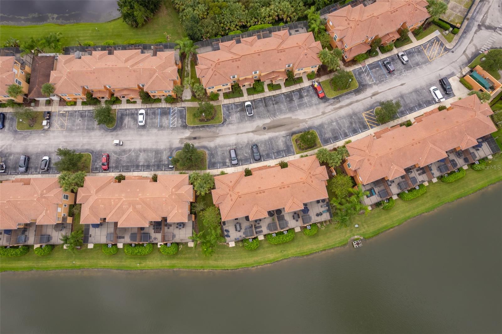 2692 CORVETTE LN