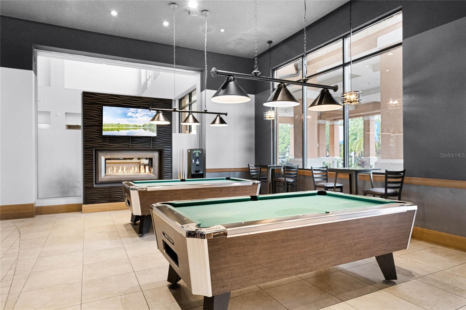 2692 CORVETTE LN