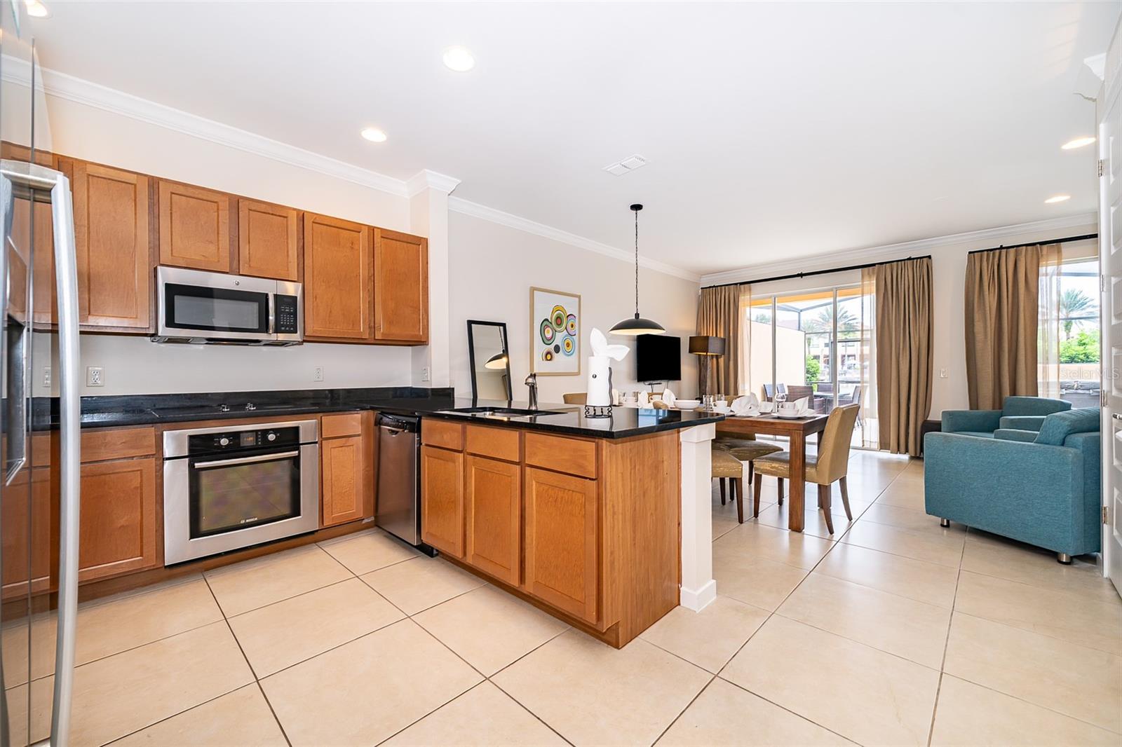 2692 CORVETTE LN