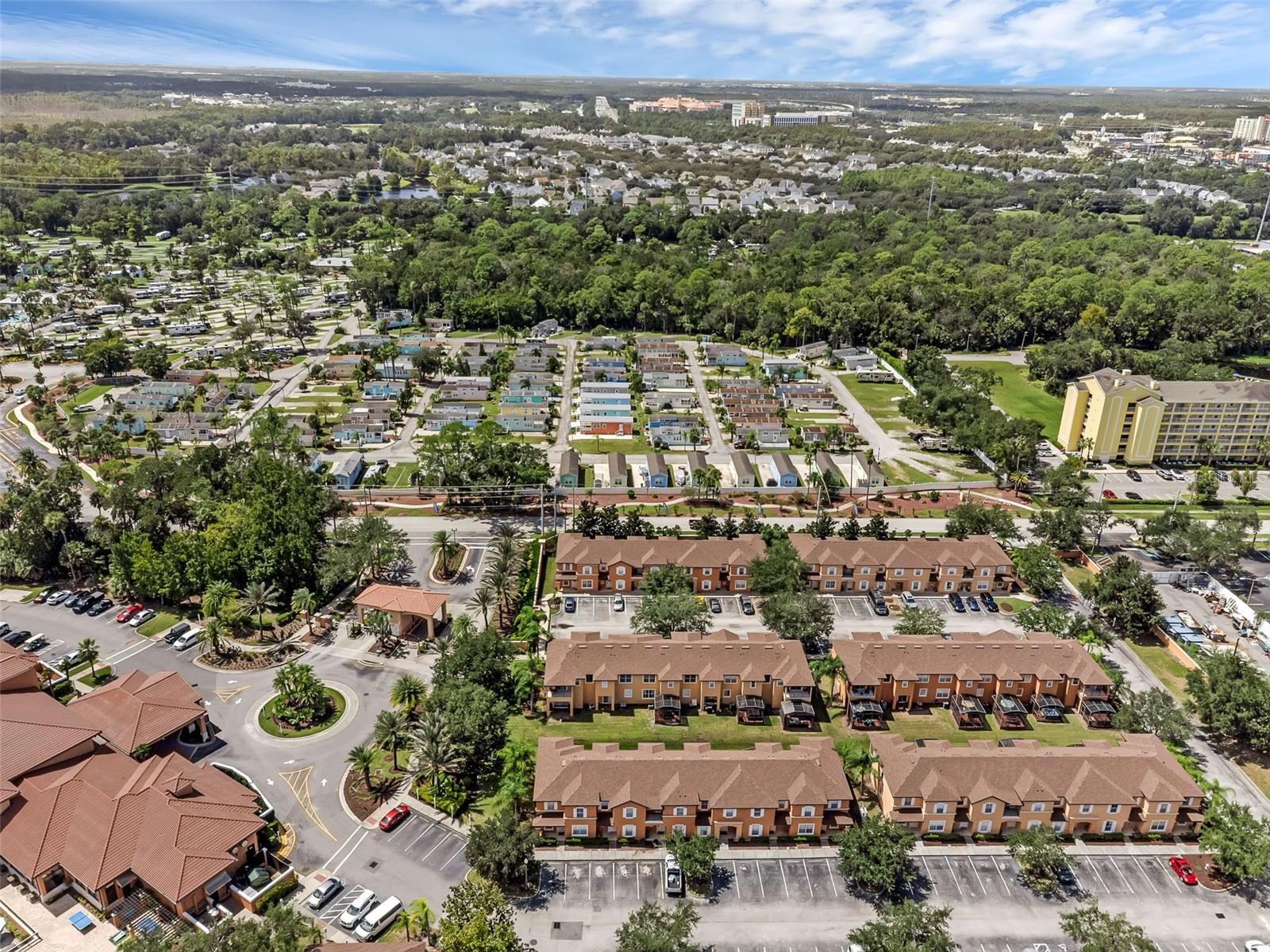 2723 IMPALA LN